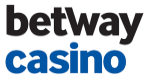 Betway Casino logo