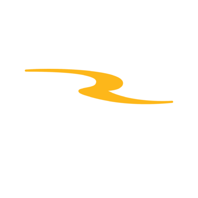 BetRivers.net