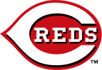 cincinnati-reds-logo