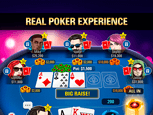 Pokerstars Poker - Real Poker Experiece
