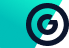 OGCOM Logo Avatar