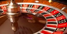 Roulette Free Games