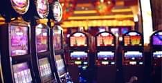 Slots Free Games