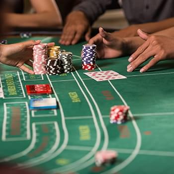 Play The Hottest Casino Games At Matchbook: India's Top Online