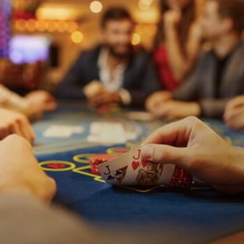 The No. 1 new online casinos Mistake You're Making and 5 Ways To Fix It