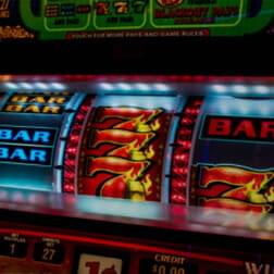 27 formas de mejorar casinos tragamonedas