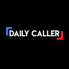 Onlinegambling.com mention in Daily Caller