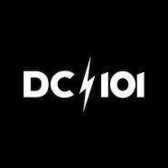 Onlinegambling.com mention in DC 101