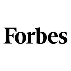 Onlinegambling.com mention in Forbes