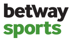 Betway Sports logo