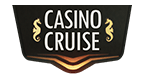 Casino Cruise logo