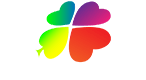 McLuck logo