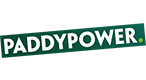 Paddy Power logo