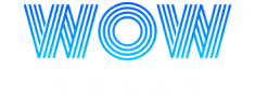 WOW Vegas logo