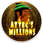 Aztec's Millions