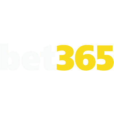 Bet365