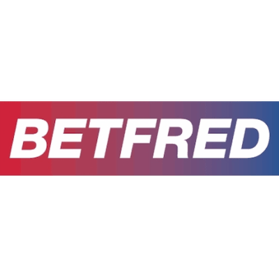 Betfred Casino