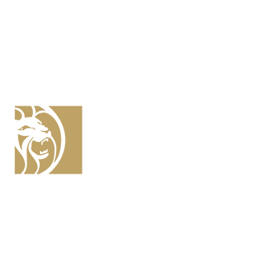 BetMGM Bonus Code NYP1600, 20% Deposit Match up to $1,600