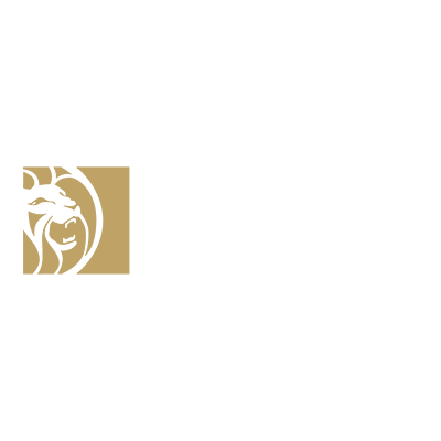 BetMGM 