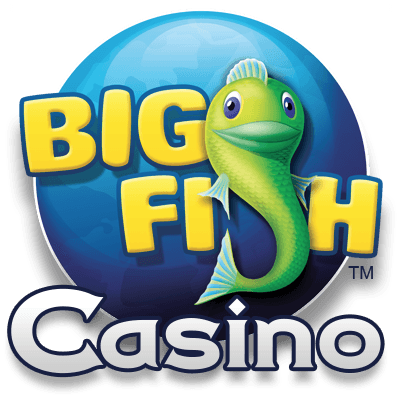 Big fish casino мостбет система что это