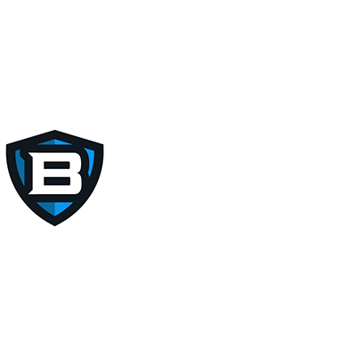 Boom Fantasy