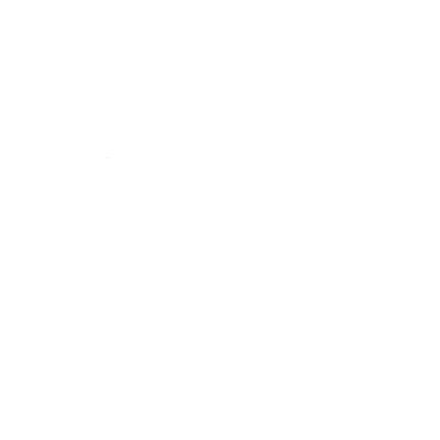 DraftKings