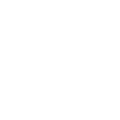 FanDuel 