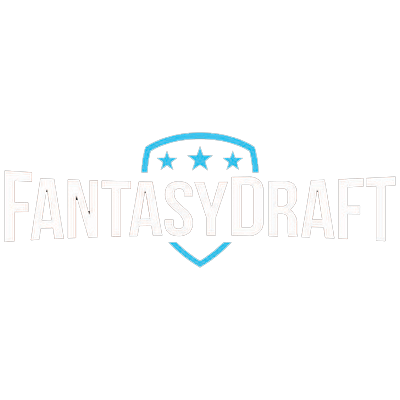 Fantasy Draft