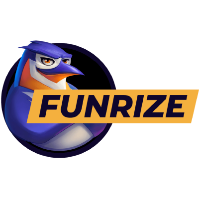 Funrize