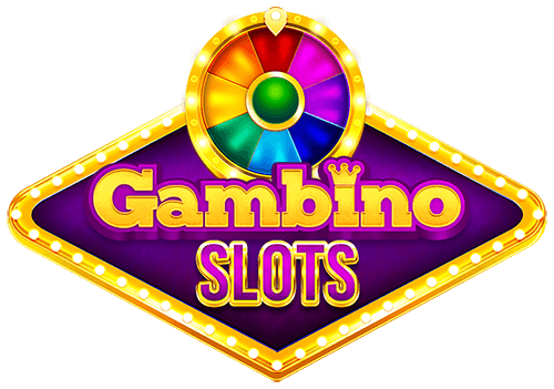 Gambino Slots