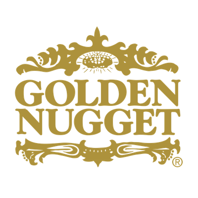 Golden Nugget