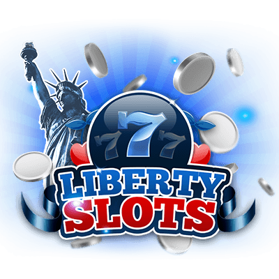 12 Greatest Totally free On-line casino dr bet casino login Hot Slots In order to Test On the internet
