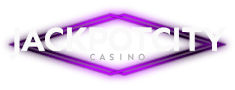 JackpotCity Casino logo