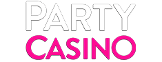 Party Casino logo