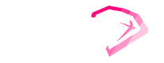 Ruby Fortune Casino logo