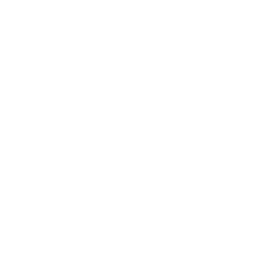 Mohegan Sun Online Casino