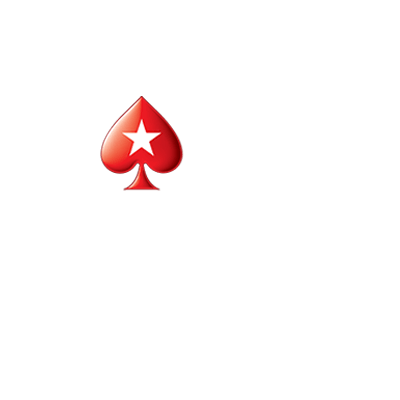 PokerStars