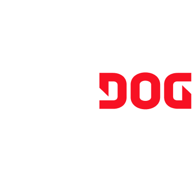 Free No Deposit Casino Bonus Codes August 2020