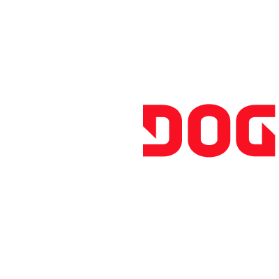 Free Casino Game Apps For Android – Online Casinos With Live Casino