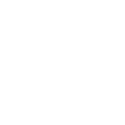 Royal Panda Casino