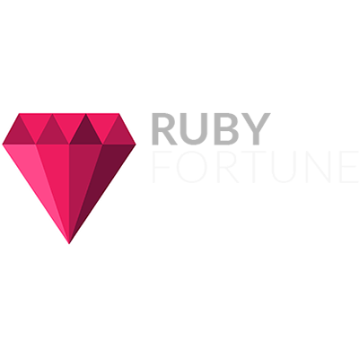 Ruby Fortune Casino