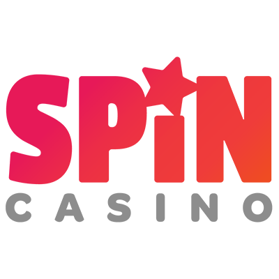 Spin Casino