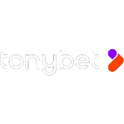 TonyBet