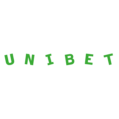 Unibet Sports