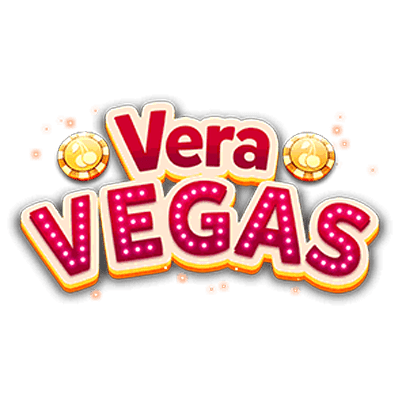 Vera Vegas