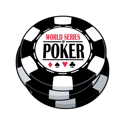 Doppelseitiger Texas Hold'em Händlerknopf   Casino Grade 3 Zoll Durchmesser 100 