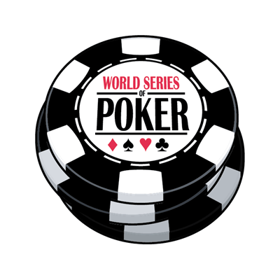 WSOP