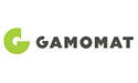 Gamomat