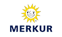 merkur