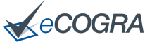 eCORGA logo